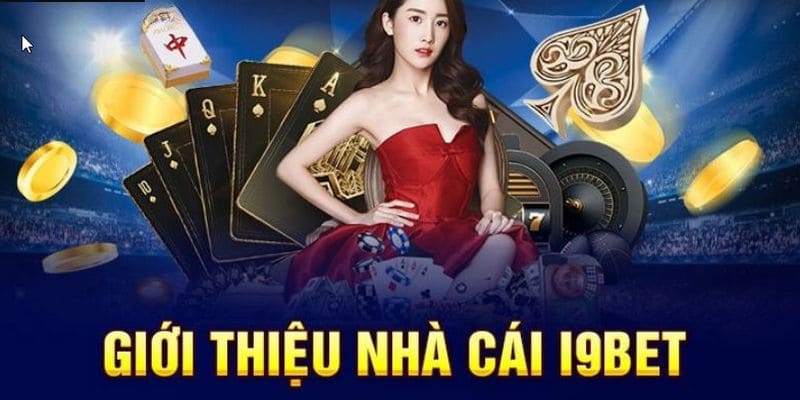 Sân chơi trực tuyến chất lượng