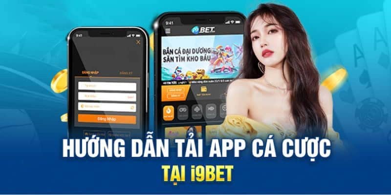 Cài đặt ứng dụng không phải trả phí