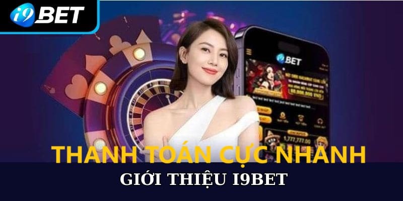 Thanh toán thưởng nhanh lên đến 20%