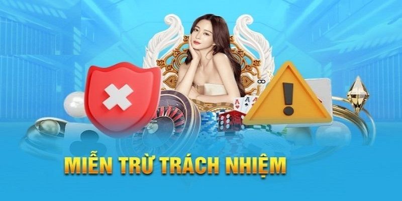 Người chơi không nhận thưởng theo quy định