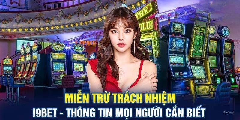 Trường hợp nào miễn trừ trách nhiệm cho hội viên