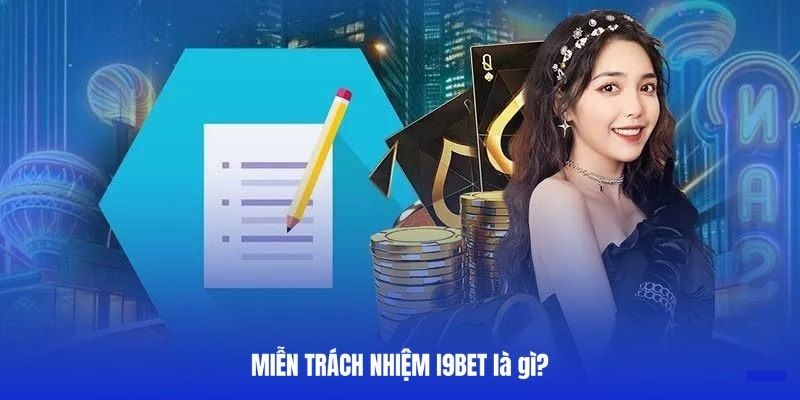 Vì sao phải nắm rõ cần chính sách miễn trừ trách nhiệm