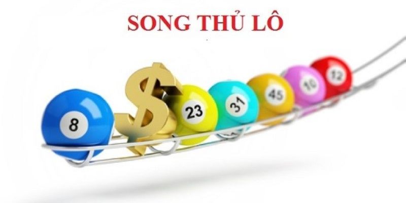 Bật mí phương pháp bắt lô song thủ cực chuẩn