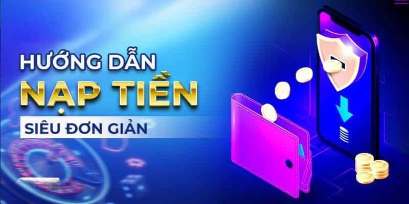 I9bet chia sẻ kinh nghiệm nạp rút tiền đơn giản và nhanh chóng