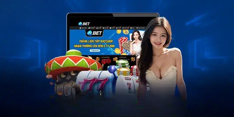 Việc tải app I9bet hoàn toàn miễn phí